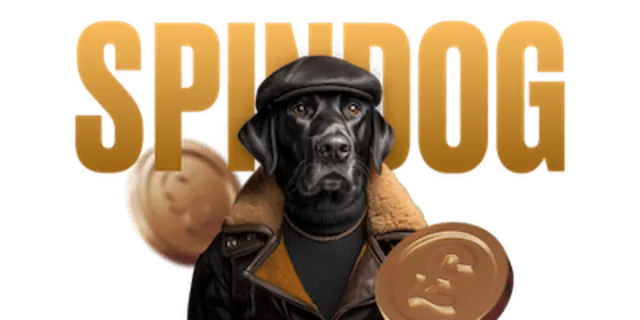 Claim Your £300 Now +50 Free Spin